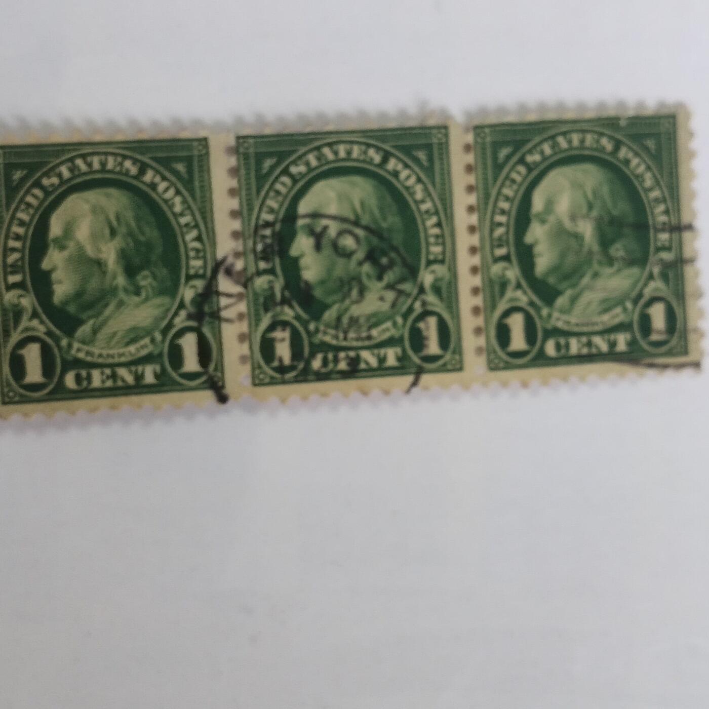 外国邮票捡漏专场第三期（无押金可累计，捡漏，全场50包邮，偏远地区除外 外国邮票