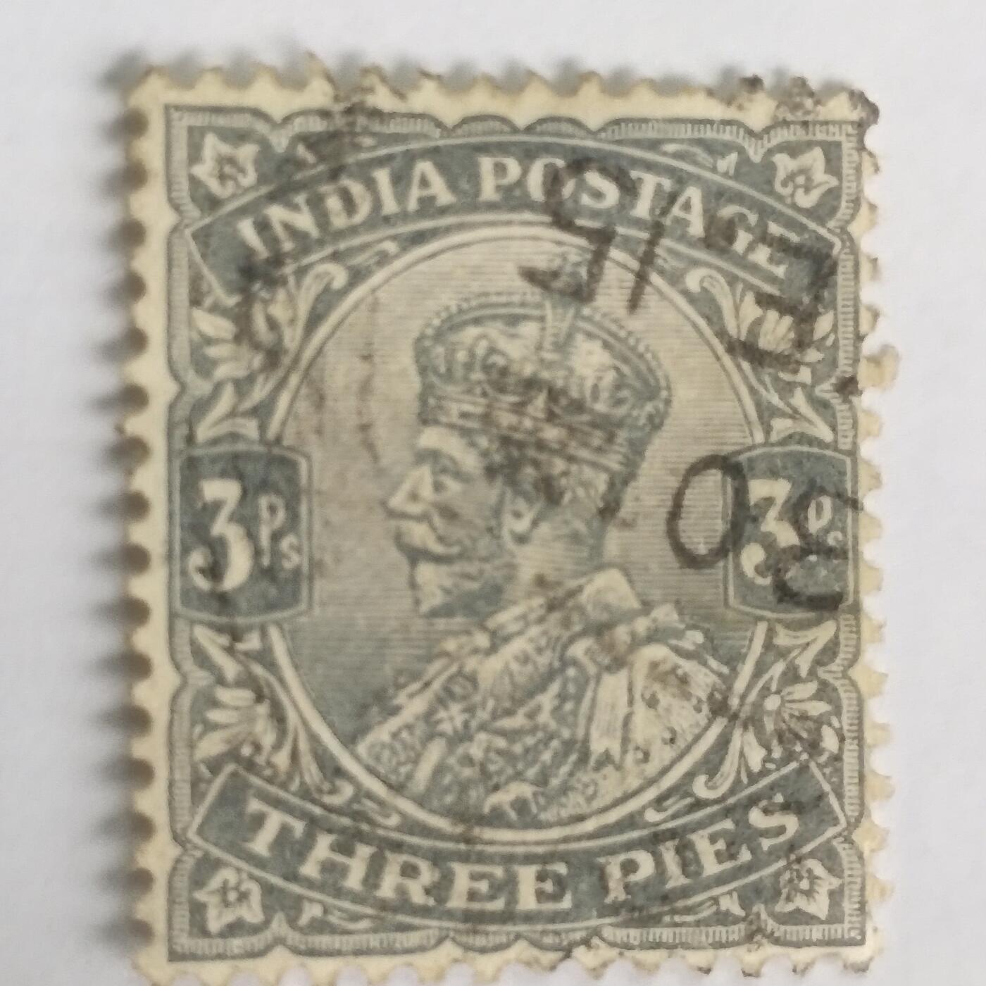 外国邮票捡漏专场第三期（无押金可累计，捡漏，全场50包邮，偏远地区除外 外国邮票