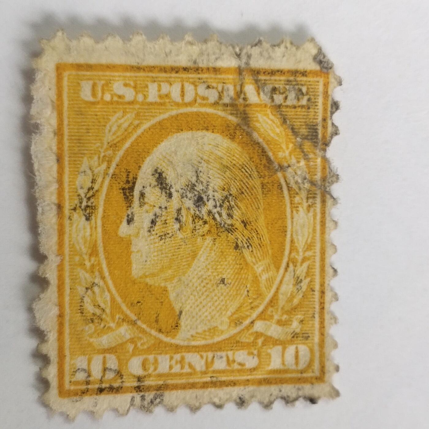 外国邮票捡漏专场第三期（无押金可累计，捡漏，全场50包邮，偏远地区除外 外国邮票