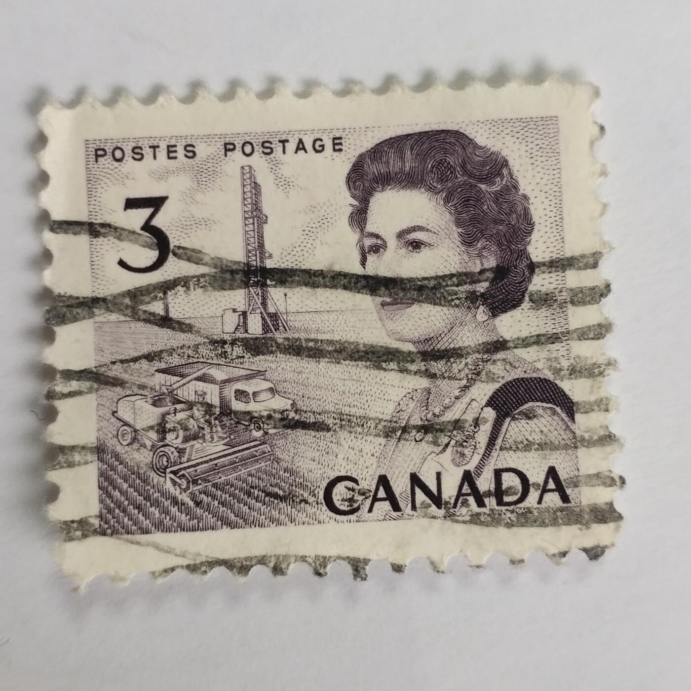 外国邮票捡漏专场第三期（无押金可累计，捡漏，全场50包邮，偏远地区除外 外国邮票