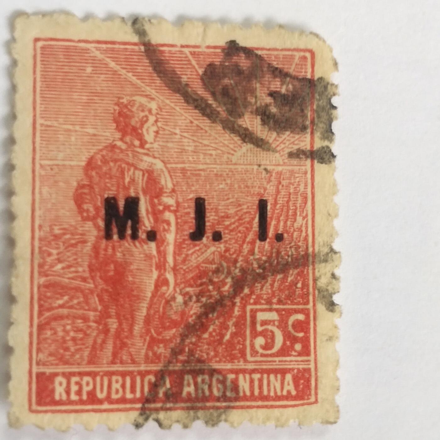 外国邮票捡漏专场第三期（无押金可累计，捡漏，全场50包邮，偏远地区除外 外国邮票