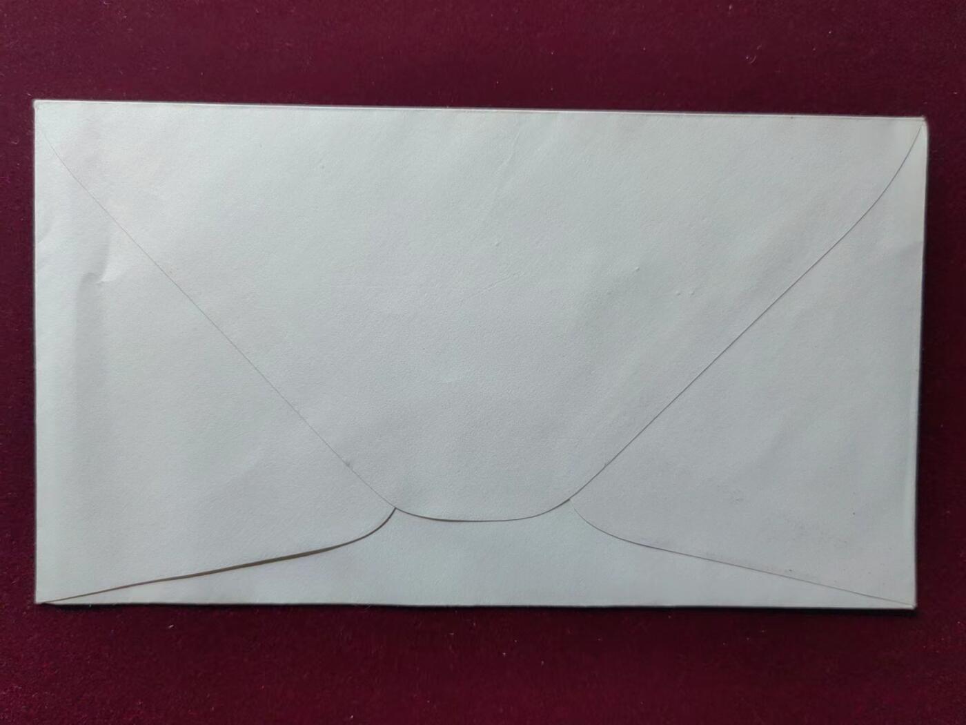 联合阁邮币社™ ——“多国邮品专场” 托克劳群岛1970年,圣诞节,宗教名画