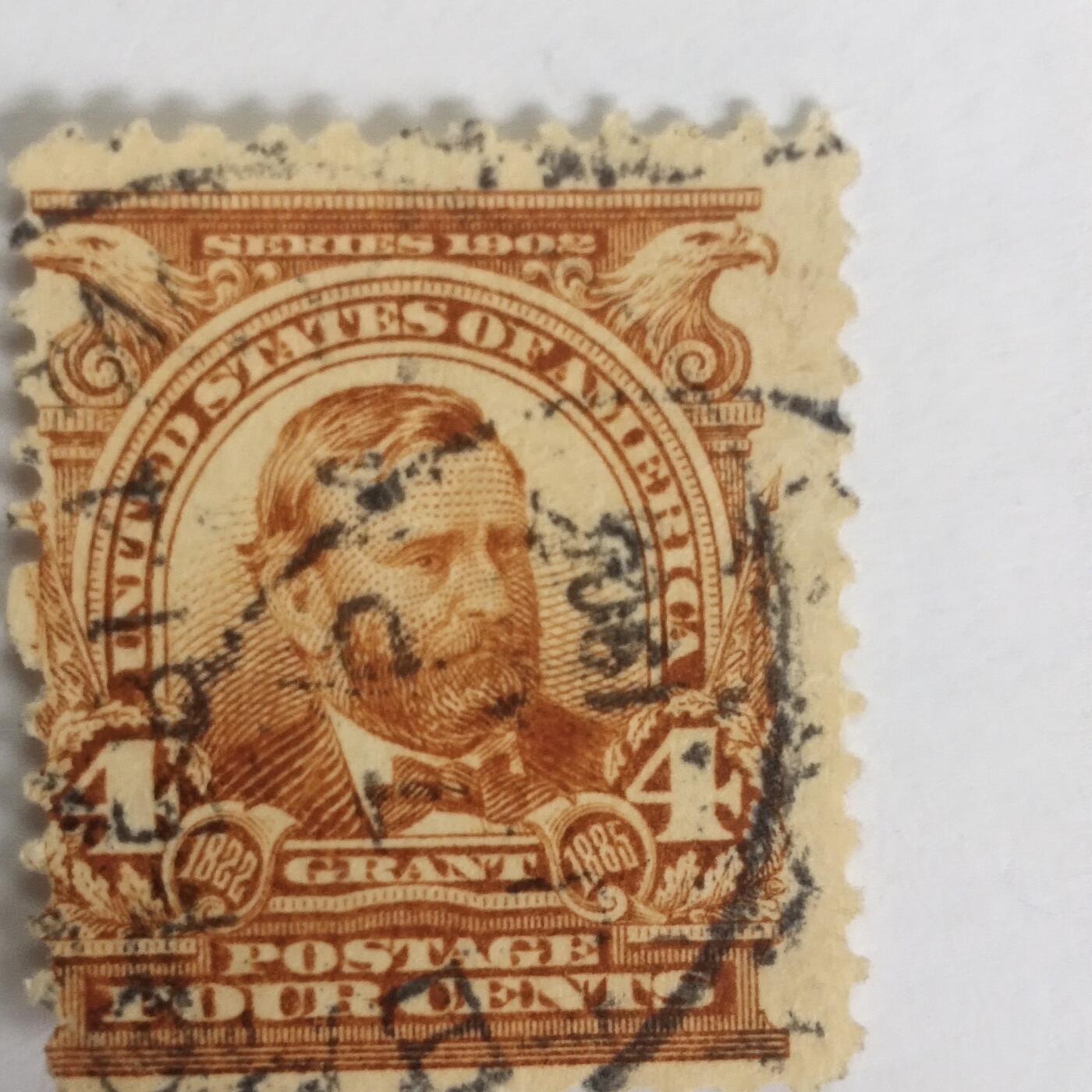 外国邮票捡漏专场第三期（无押金可累计，捡漏，全场50包邮，偏远地区除外 外国邮票