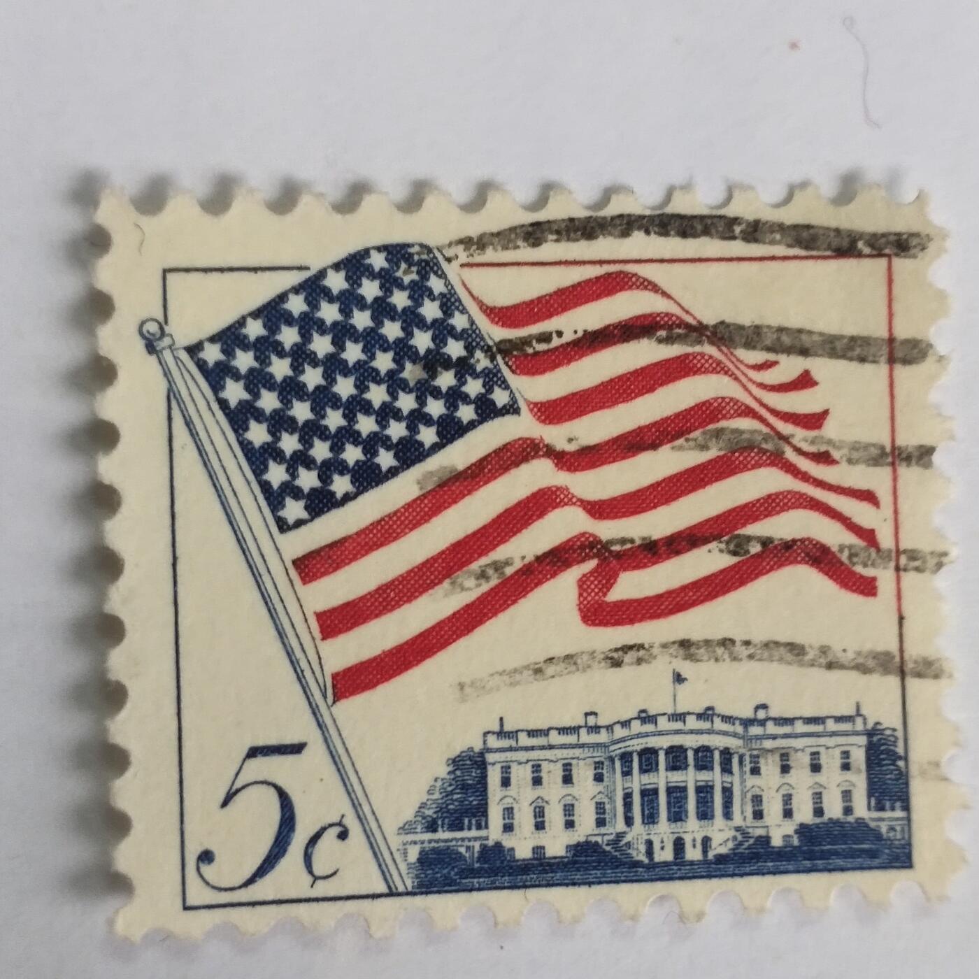 外国邮票捡漏专场第三期（无押金可累计，捡漏，全场50包邮，偏远地区除外 外国邮票