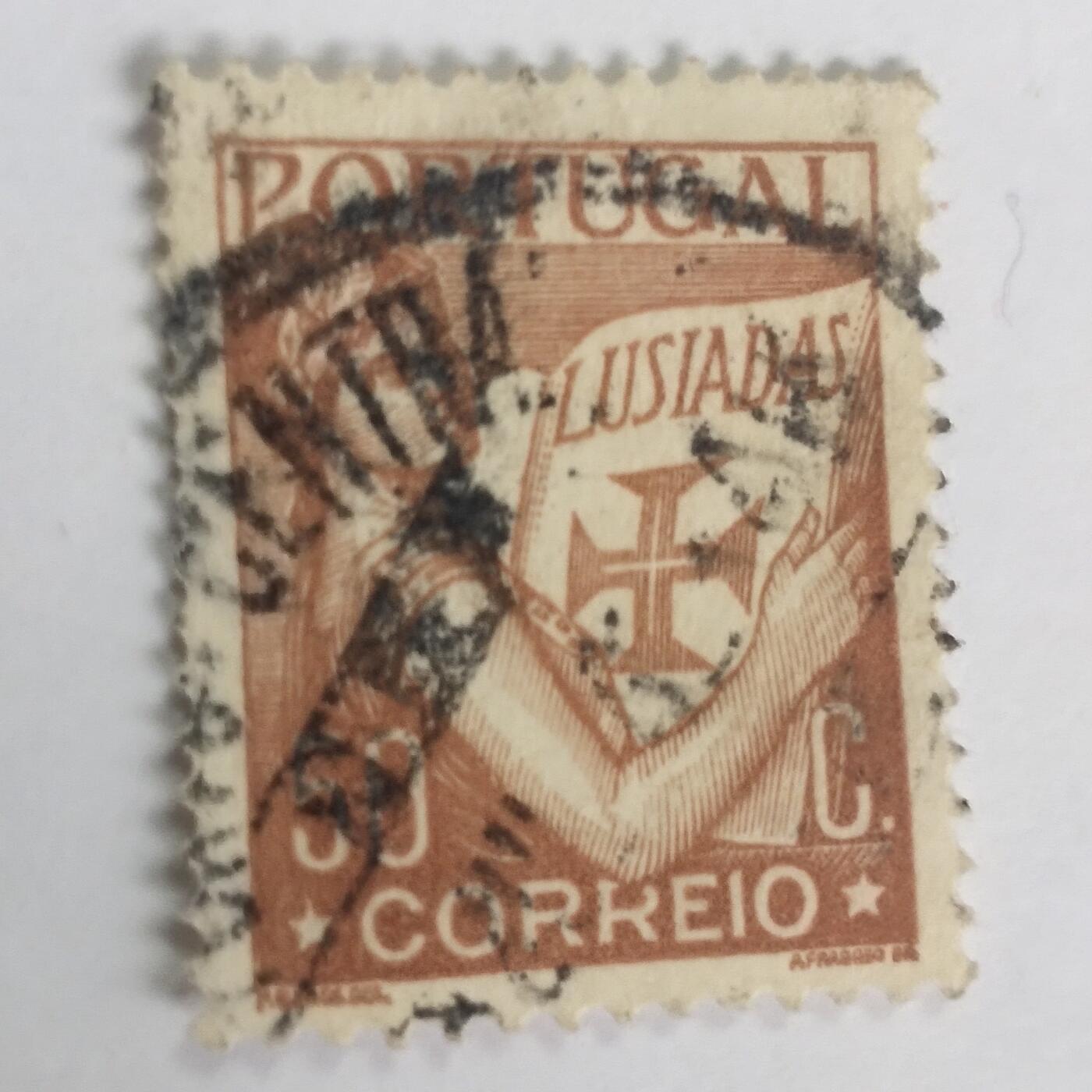 外国邮票捡漏专场第三期（无押金可累计，捡漏，全场50包邮，偏远地区除外 外国邮票