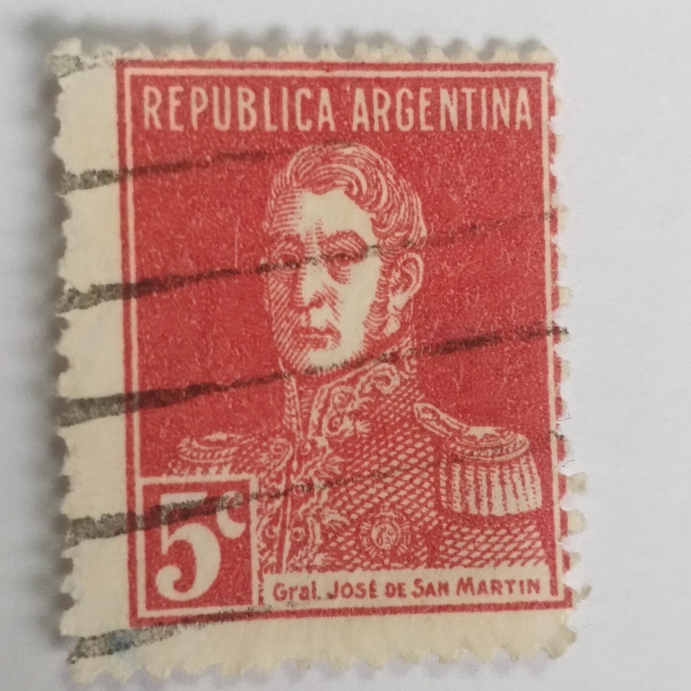 外国邮票捡漏专场第三期（无押金可累计，捡漏，全场50包邮，偏远地区除外 外国邮票