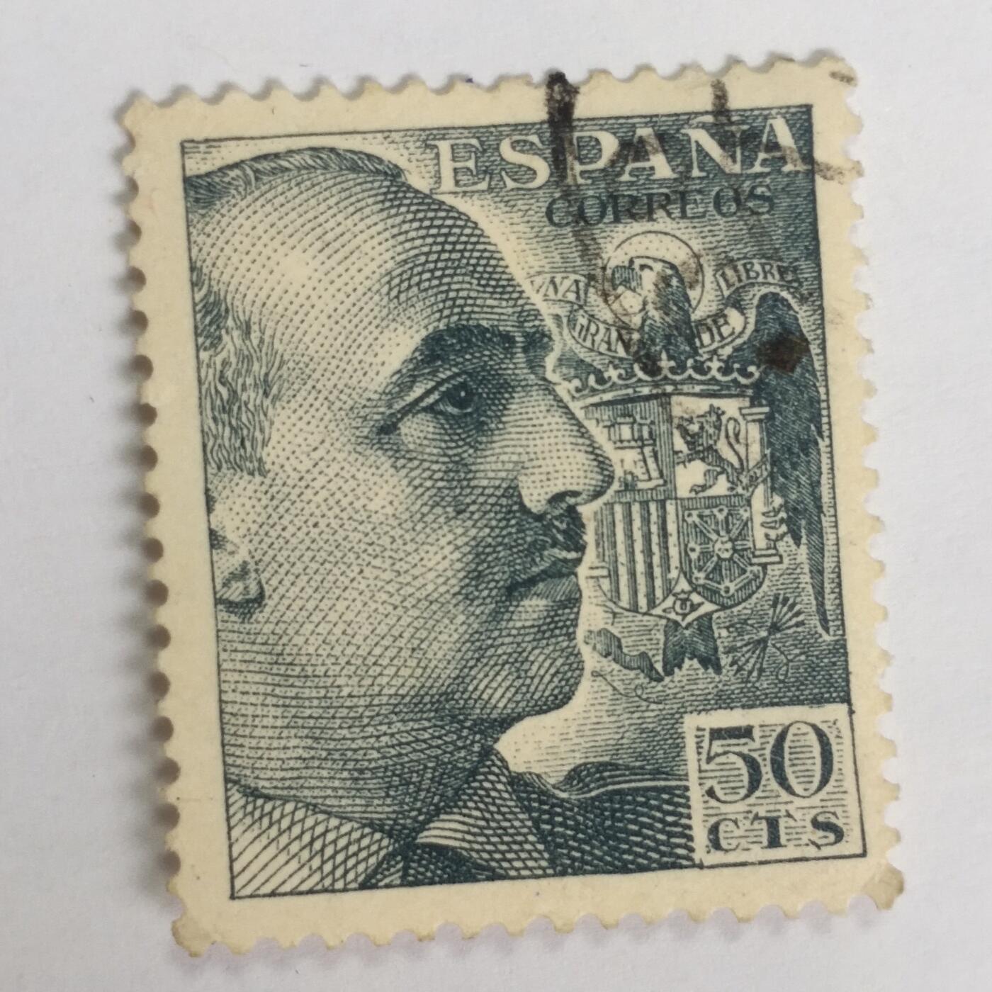 外国邮票捡漏专场第三期（无押金可累计，捡漏，全场50包邮，偏远地区除外 外国邮票