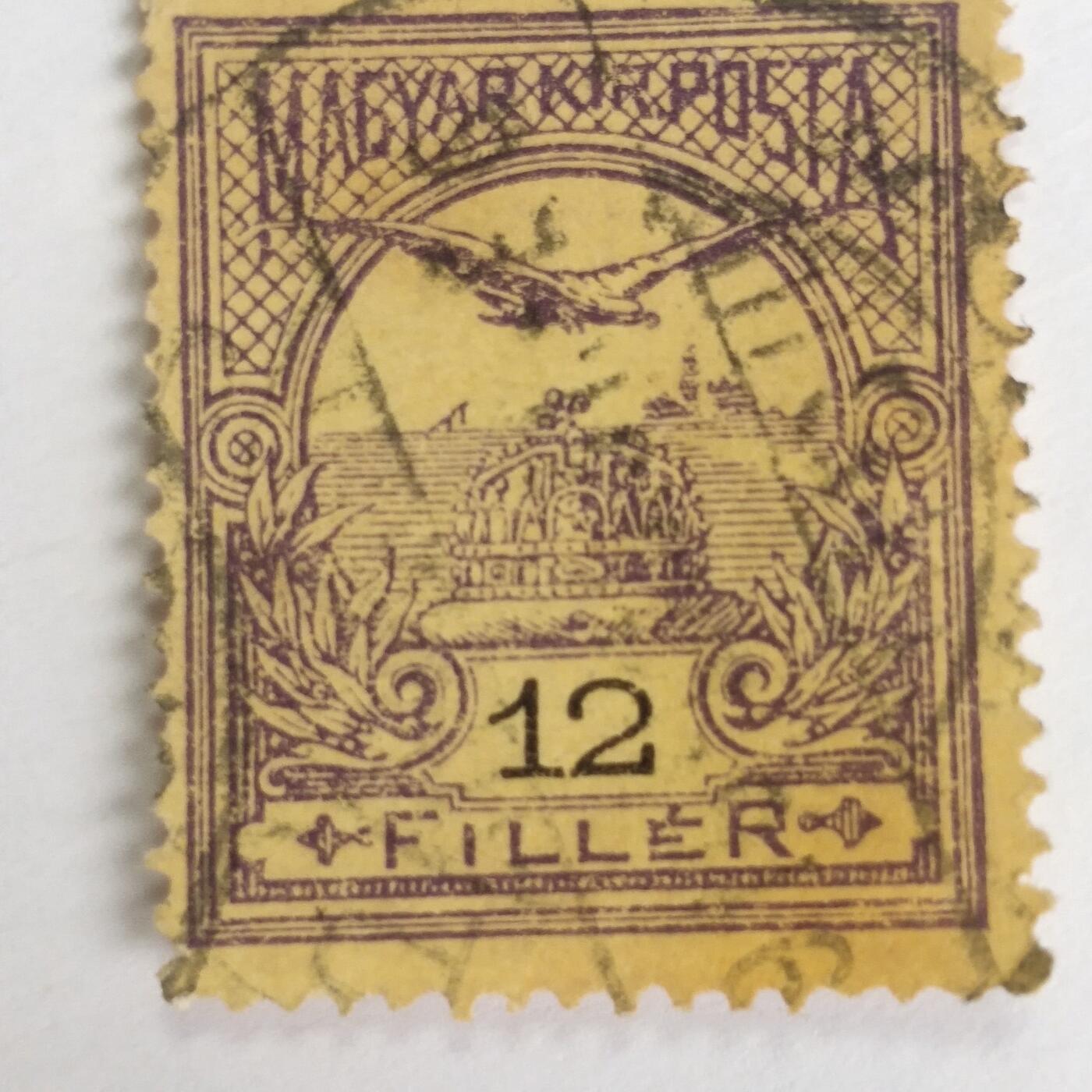 外国邮票捡漏专场第三期（无押金可累计，捡漏，全场50包邮，偏远地区除外 外国邮票