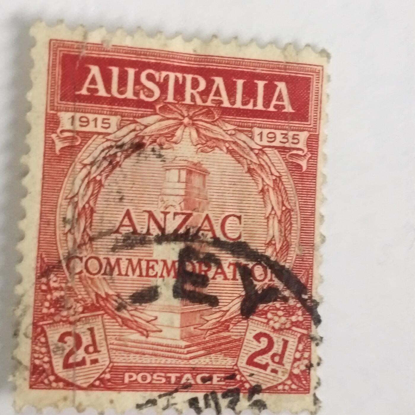 外国邮票捡漏专场第三期（无押金可累计，捡漏，全场50包邮，偏远地区除外 外国邮票