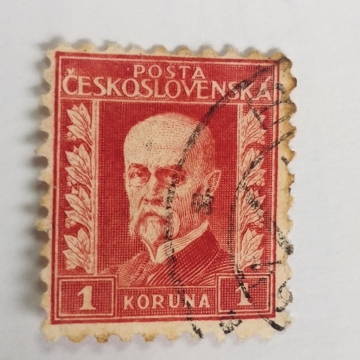 外国邮票捡漏专场第三期（无押金可累计，捡漏，全场50包邮，偏远地区除外 外国邮票