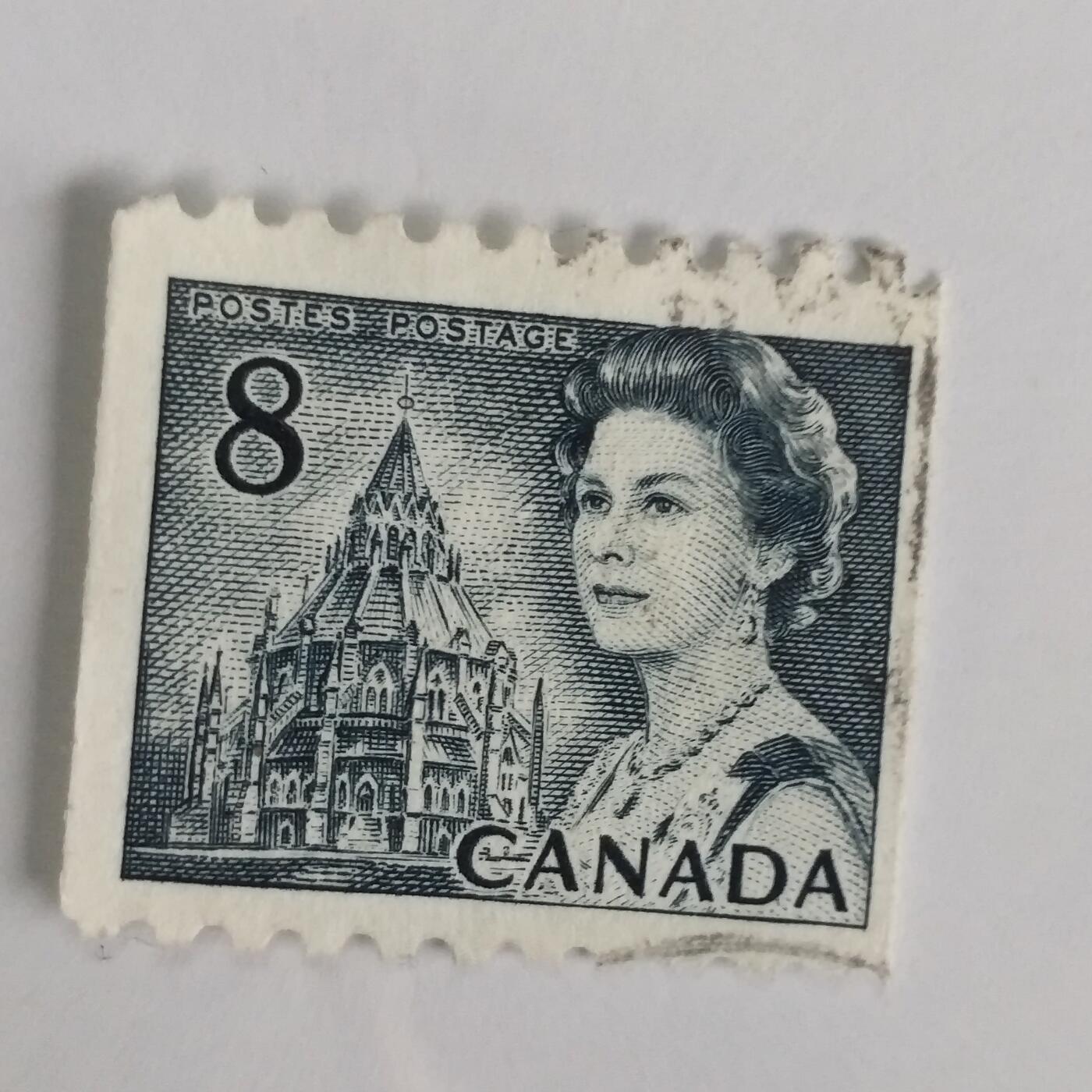 外国邮票捡漏专场第三期（无押金可累计，捡漏，全场50包邮，偏远地区除外 外国邮票