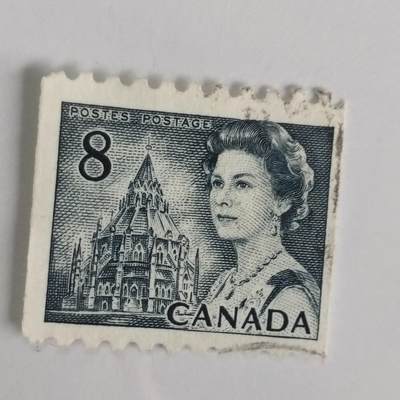 外国邮票捡漏专场第三期（无押金可累计，捡漏，全场50包邮，偏远地区除外 - 外国邮票