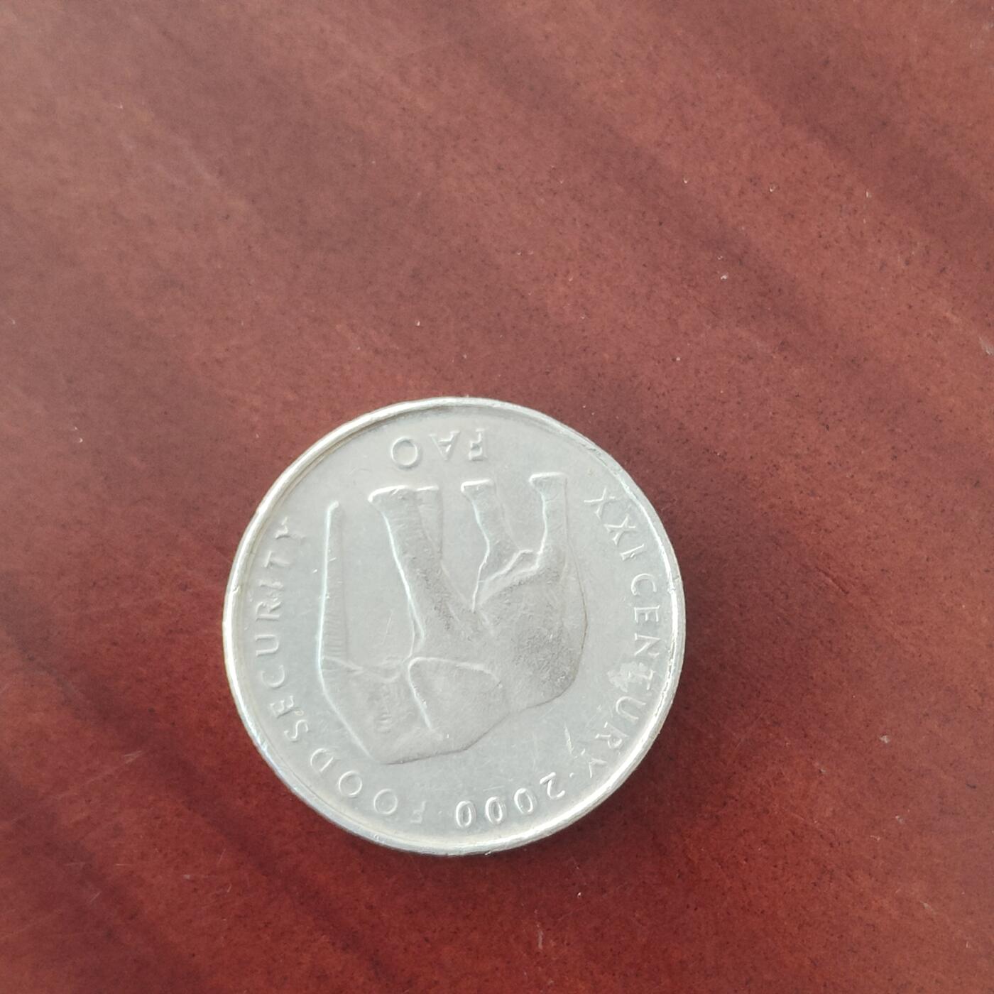 英雄古币捡漏专场第一期无押金可累计捡漏，全场50包邮，偏远地区除外。 索玛丽