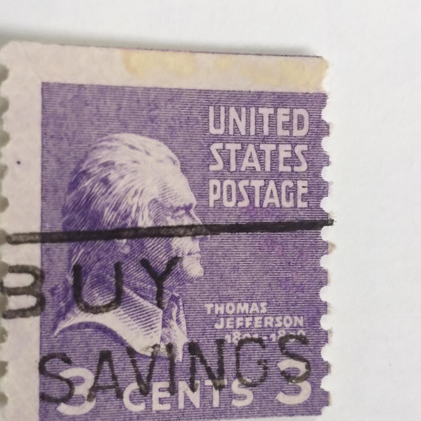 外国邮票捡漏专场第三期（无押金可累计，捡漏，全场50包邮，偏远地区除外 外国邮票