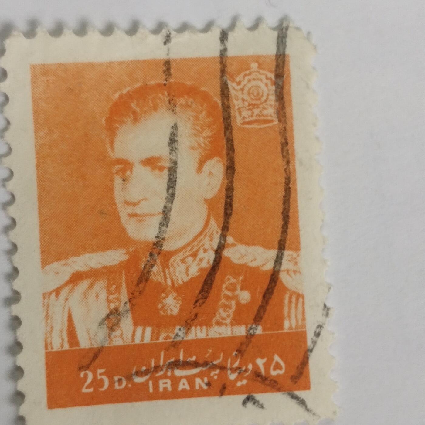 外国邮票捡漏专场第三期（无押金可累计，捡漏，全场50包邮，偏远地区除外 外国邮票