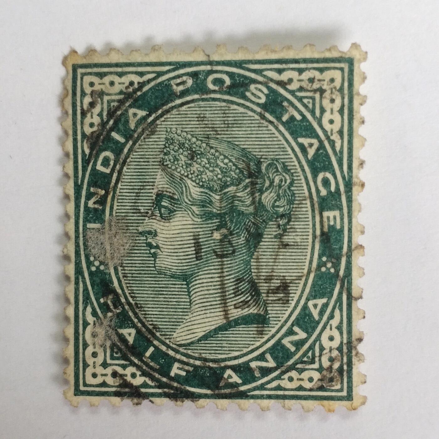 外国邮票捡漏专场第三期（无押金可累计，捡漏，全场50包邮，偏远地区除外 外国邮票