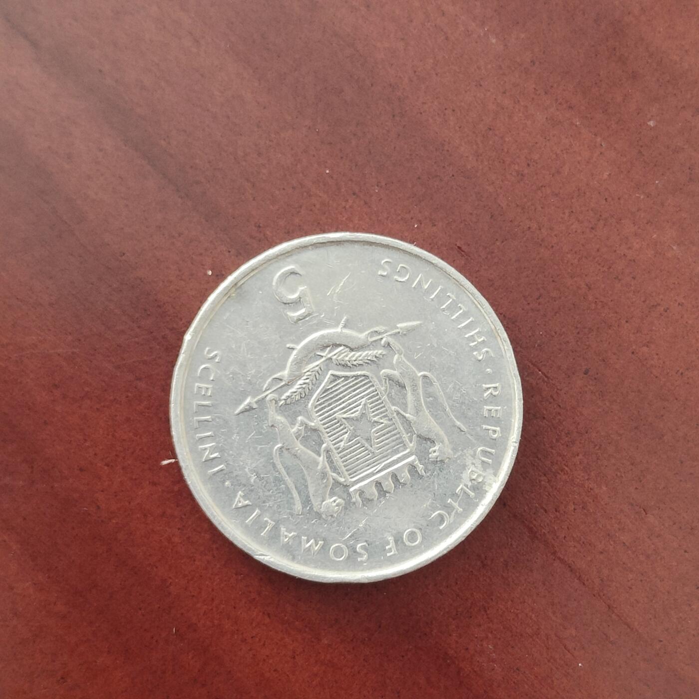 英雄古币捡漏专场第一期无押金可累计捡漏，全场50包邮，偏远地区除外。 索玛丽