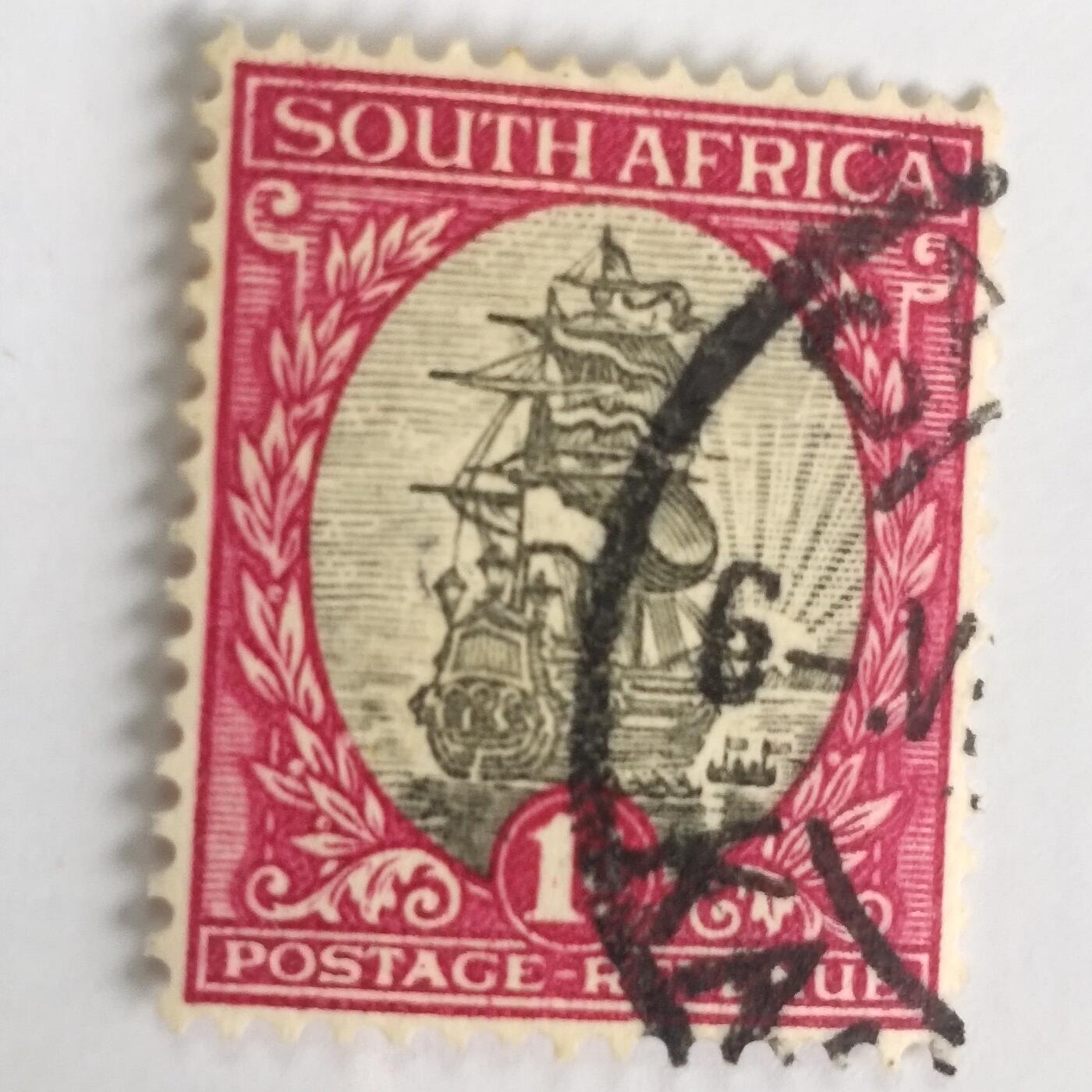 外国邮票捡漏专场第三期（无押金可累计，捡漏，全场50包邮，偏远地区除外 外国邮票