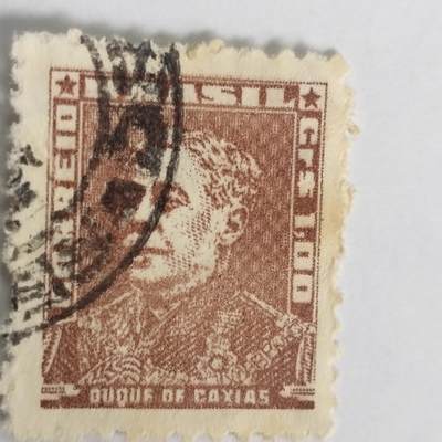 外国邮票捡漏专场第三期（无押金可累计，捡漏，全场50包邮，偏远地区除外 - 外国邮票