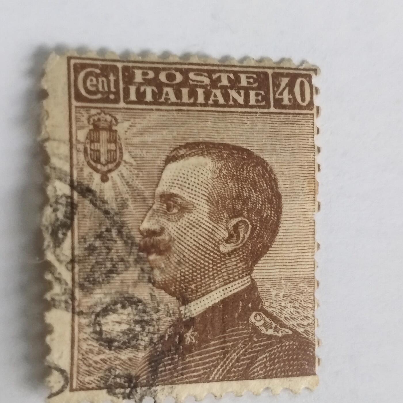 外国邮票捡漏专场第三期（无押金可累计，捡漏，全场50包邮，偏远地区除外 外国邮票