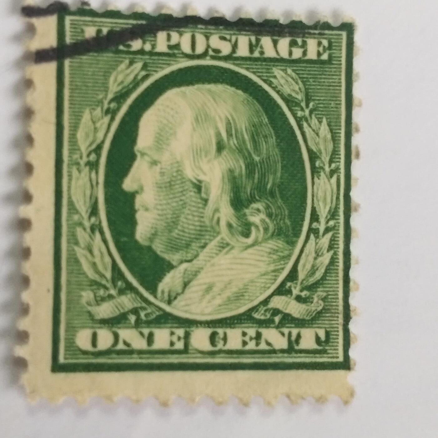 外国邮票捡漏专场第三期（无押金可累计，捡漏，全场50包邮，偏远地区除外 外国邮票