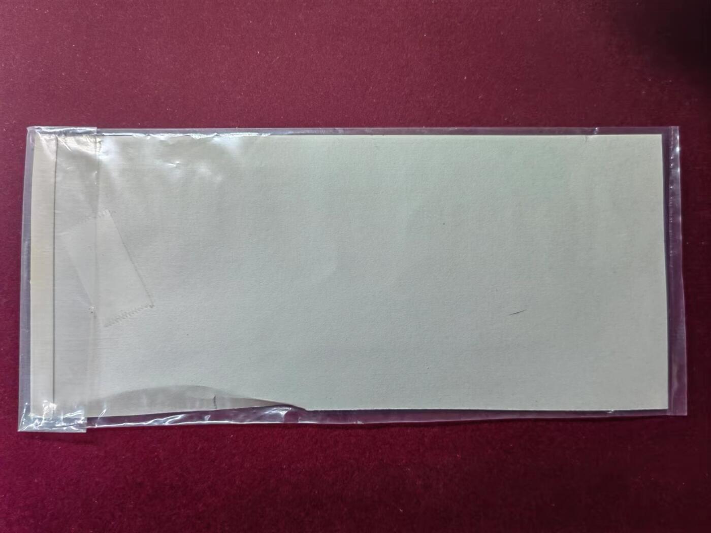 联合阁邮币社™ ——“多国邮品专场” 百慕大1981年 查尔斯戴安娜王室婚礼3全 2美金