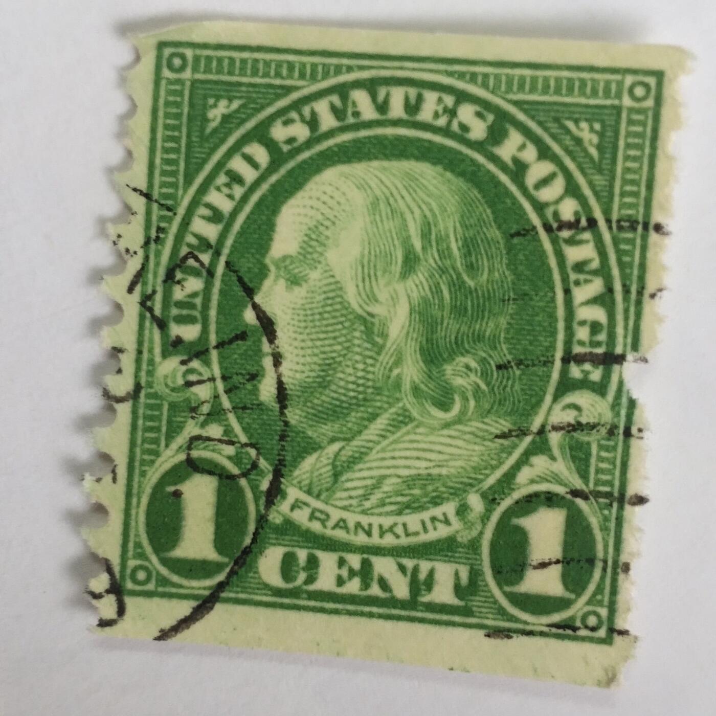 外国邮票捡漏专场第三期（无押金可累计，捡漏，全场50包邮，偏远地区除外 外国邮票