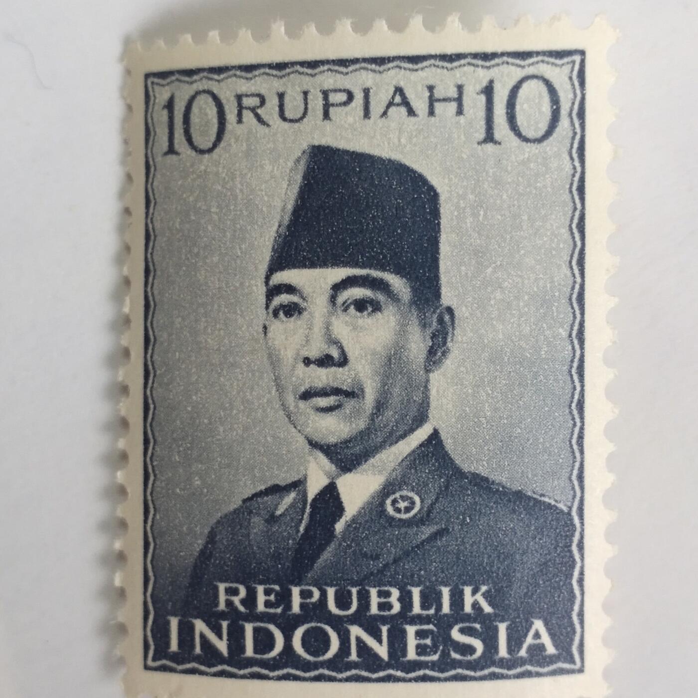 外国邮票捡漏专场第三期（无押金可累计，捡漏，全场50包邮，偏远地区除外 外国邮票