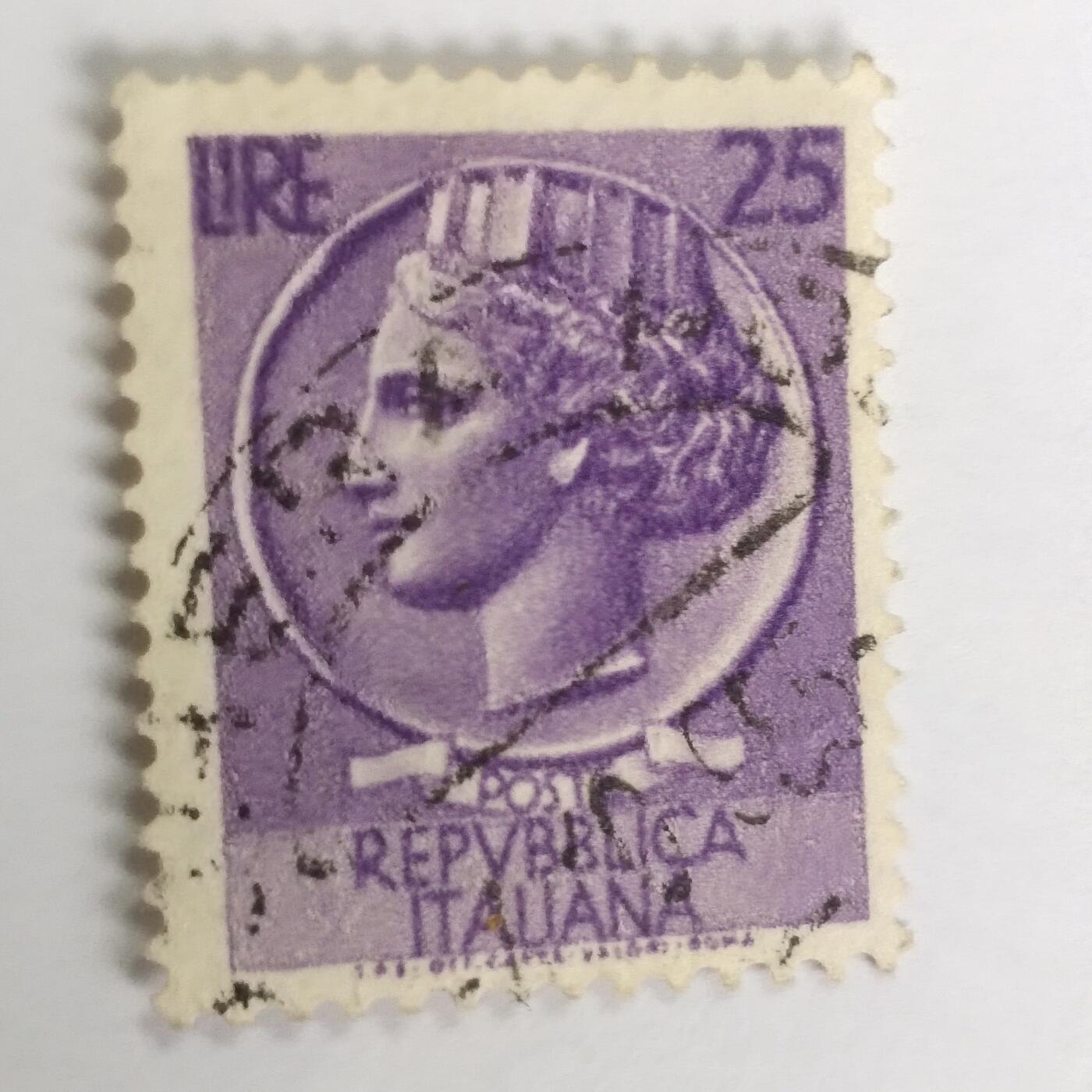 外国邮票捡漏专场第三期（无押金可累计，捡漏，全场50包邮，偏远地区除外 外国邮票