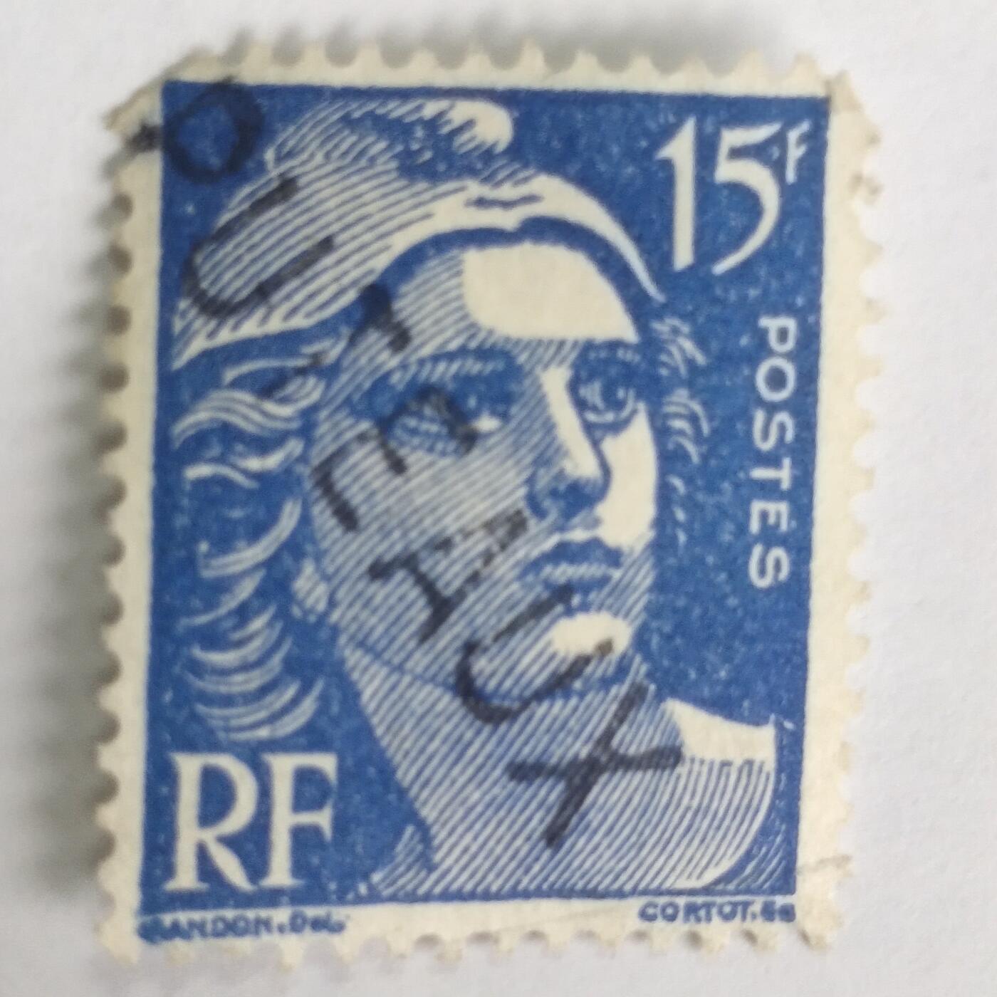 外国邮票捡漏专场第三期（无押金可累计，捡漏，全场50包邮，偏远地区除外 外国邮票