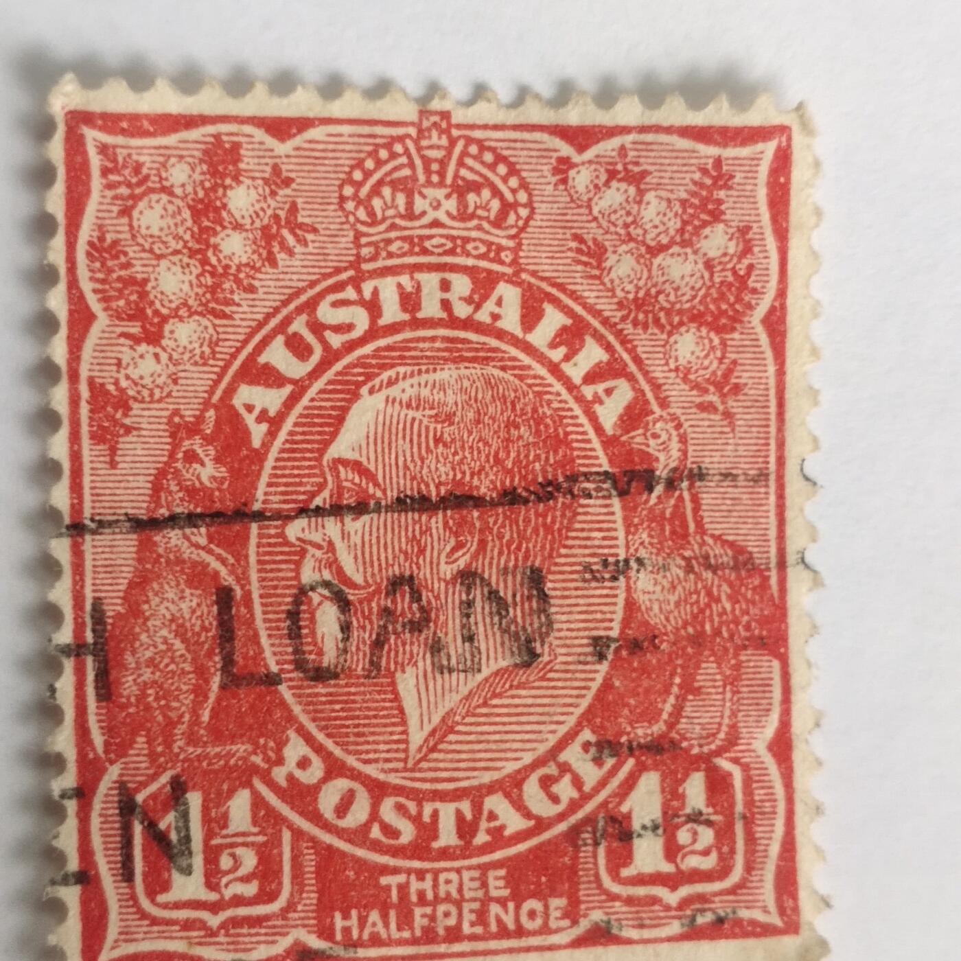 外国邮票捡漏专场第三期（无押金可累计，捡漏，全场50包邮，偏远地区除外 外国邮票