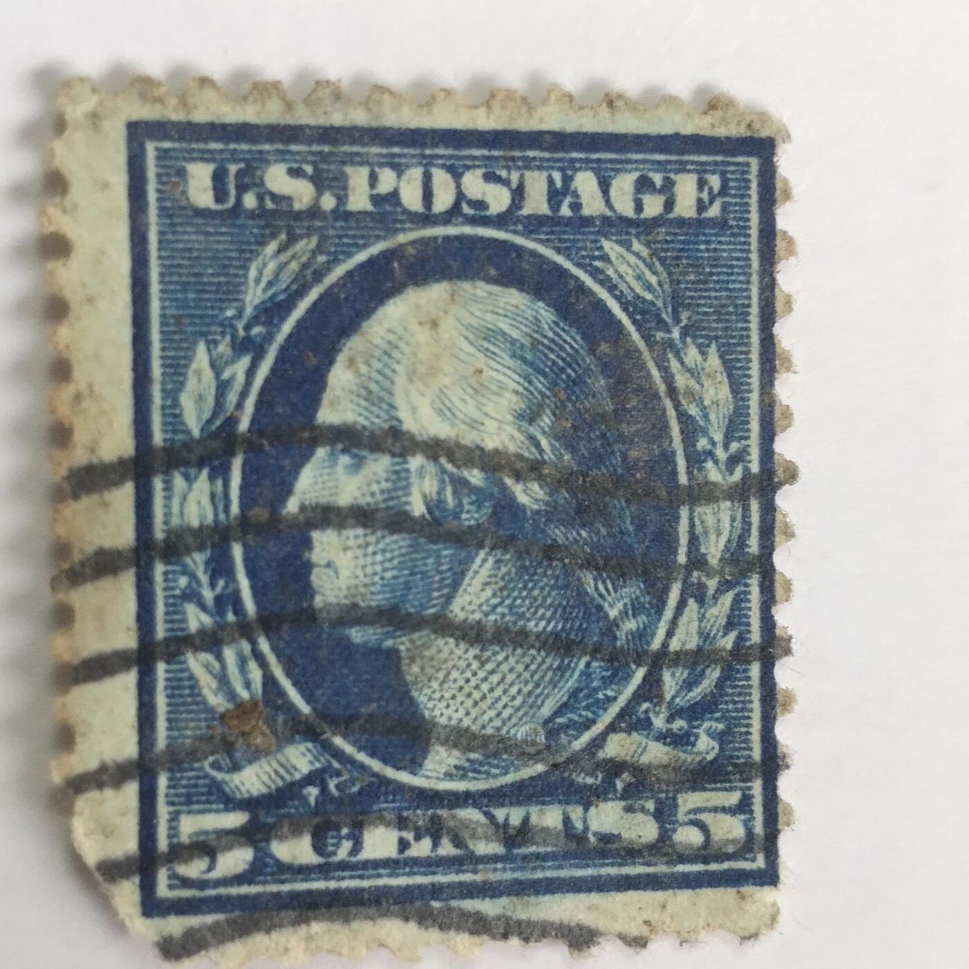 外国邮票捡漏专场第三期（无押金可累计，捡漏，全场50包邮，偏远地区除外 外国邮票