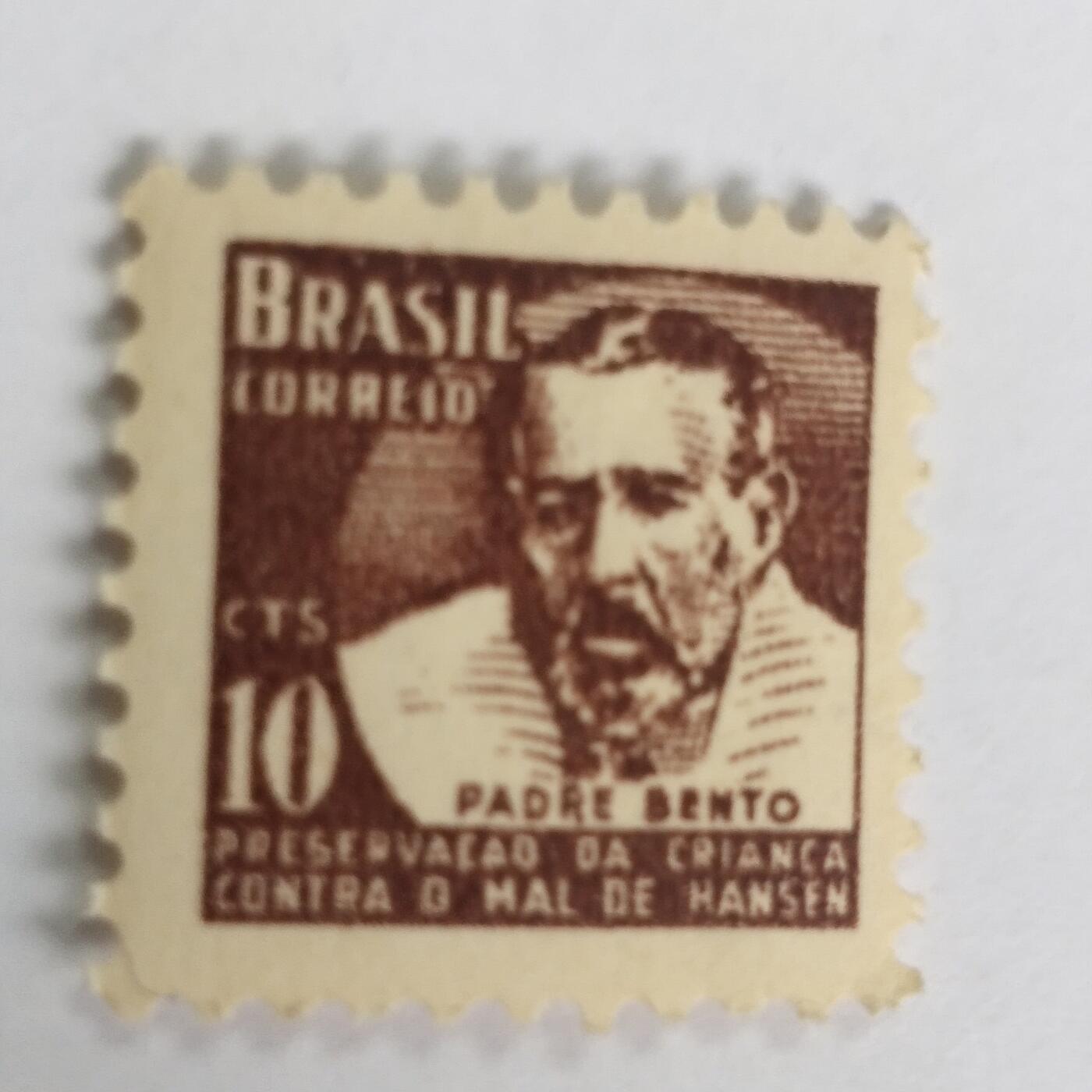 外国邮票捡漏专场第三期（无押金可累计，捡漏，全场50包邮，偏远地区除外 外国邮票