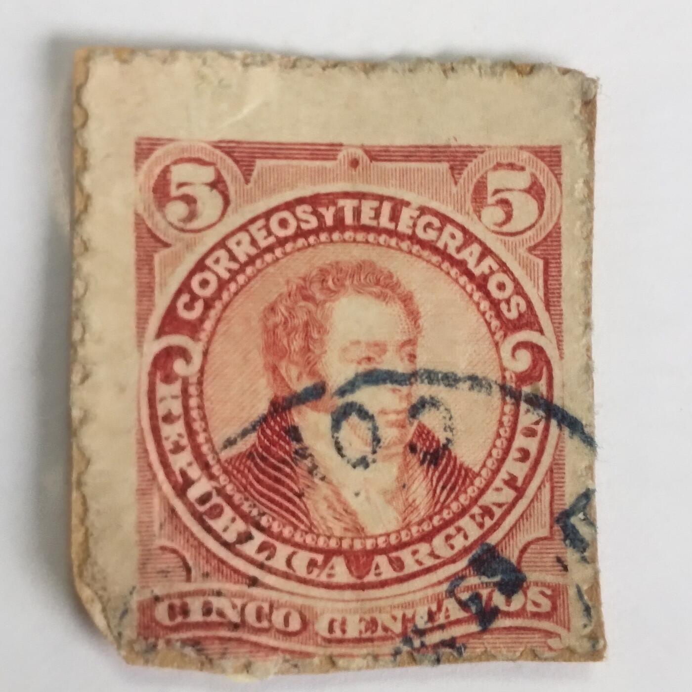 外国邮票捡漏专场第三期（无押金可累计，捡漏，全场50包邮，偏远地区除外 外国邮票