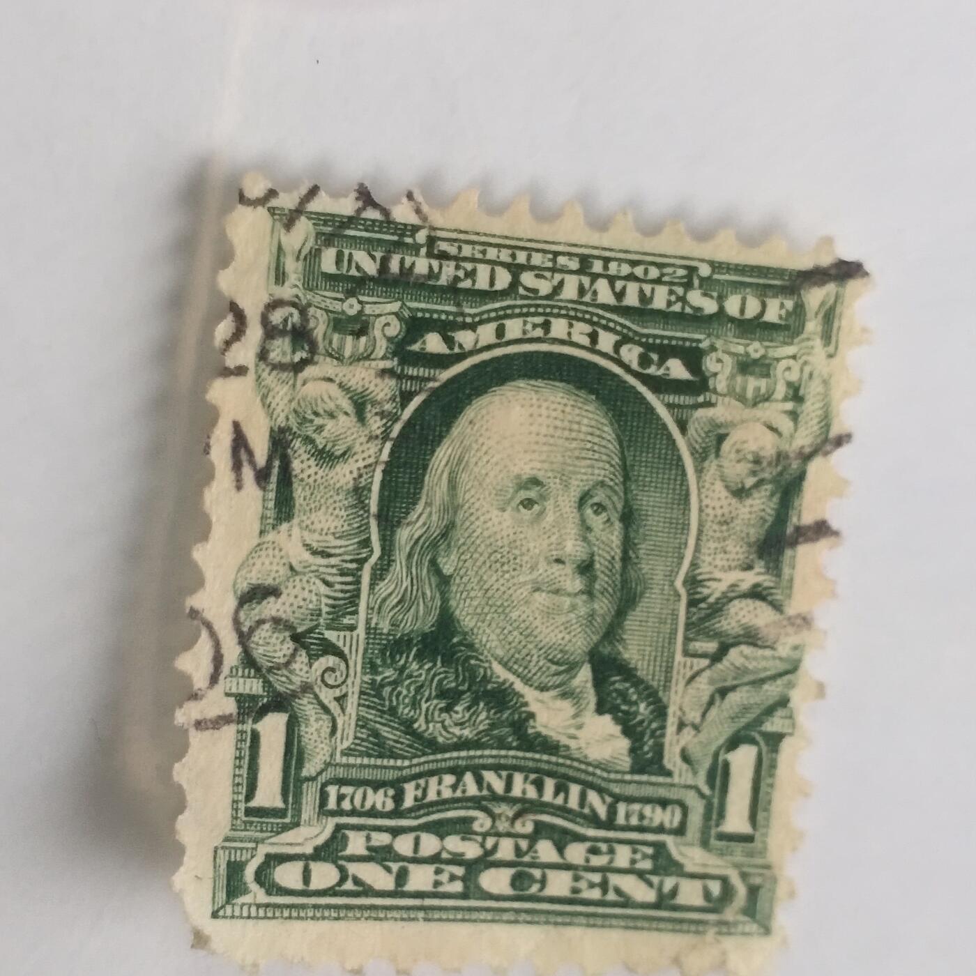 外国邮票捡漏专场第三期（无押金可累计，捡漏，全场50包邮，偏远地区除外 外国邮票