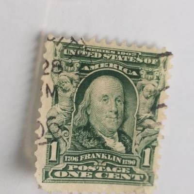 外国邮票捡漏专场第三期（无押金可累计，捡漏，全场50包邮，偏远地区除外 - 外国邮票