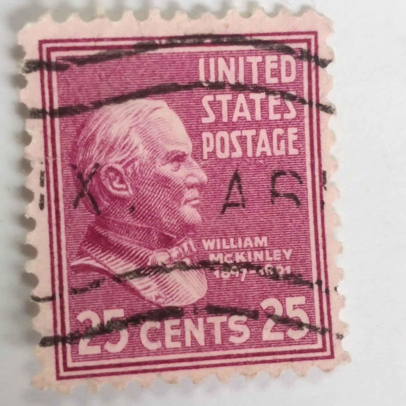 外国邮票捡漏专场第三期（无押金可累计，捡漏，全场50包邮，偏远地区除外 外国邮票