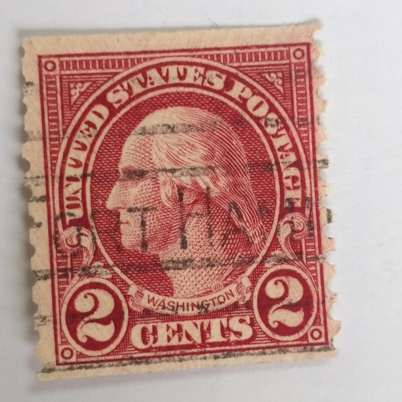 外国邮票捡漏专场第三期（无押金可累计，捡漏，全场50包邮，偏远地区除外 外国邮票