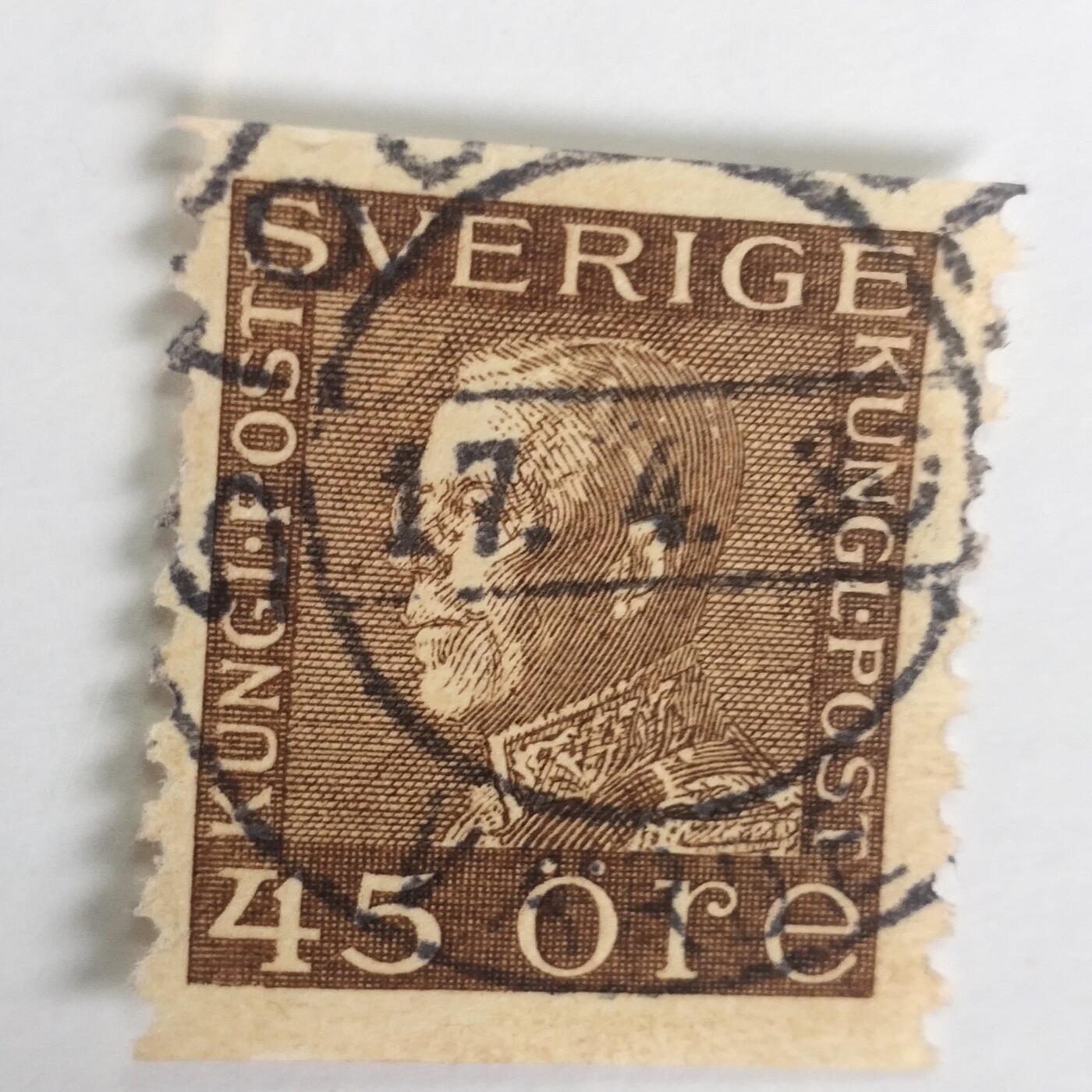 外国邮票捡漏专场第三期（无押金可累计，捡漏，全场50包邮，偏远地区除外 外国邮票