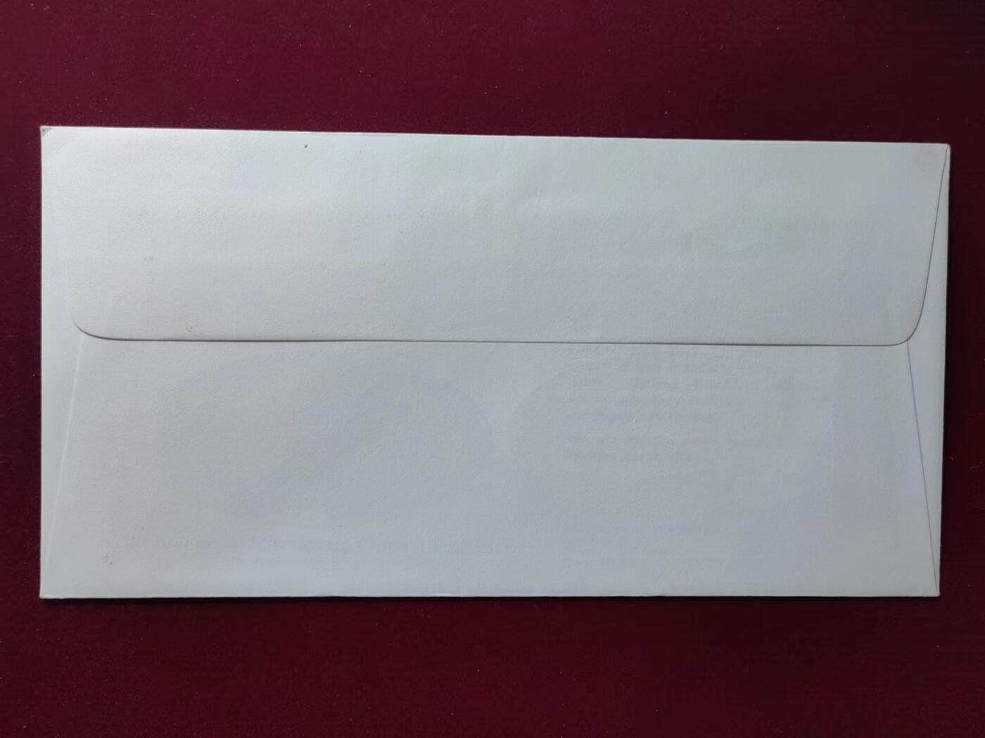 联合阁邮币社™ ——“多国邮品专场” 澳大利亚1978 女皇登基