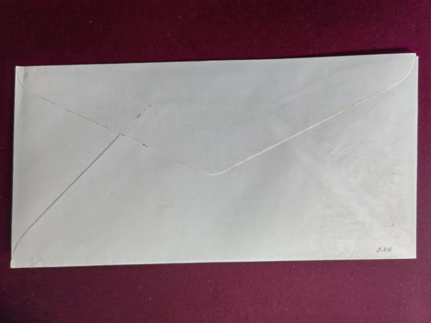 联合阁邮币社™ ——“多国邮品专场” 托克劳1976年 传统生活造船 