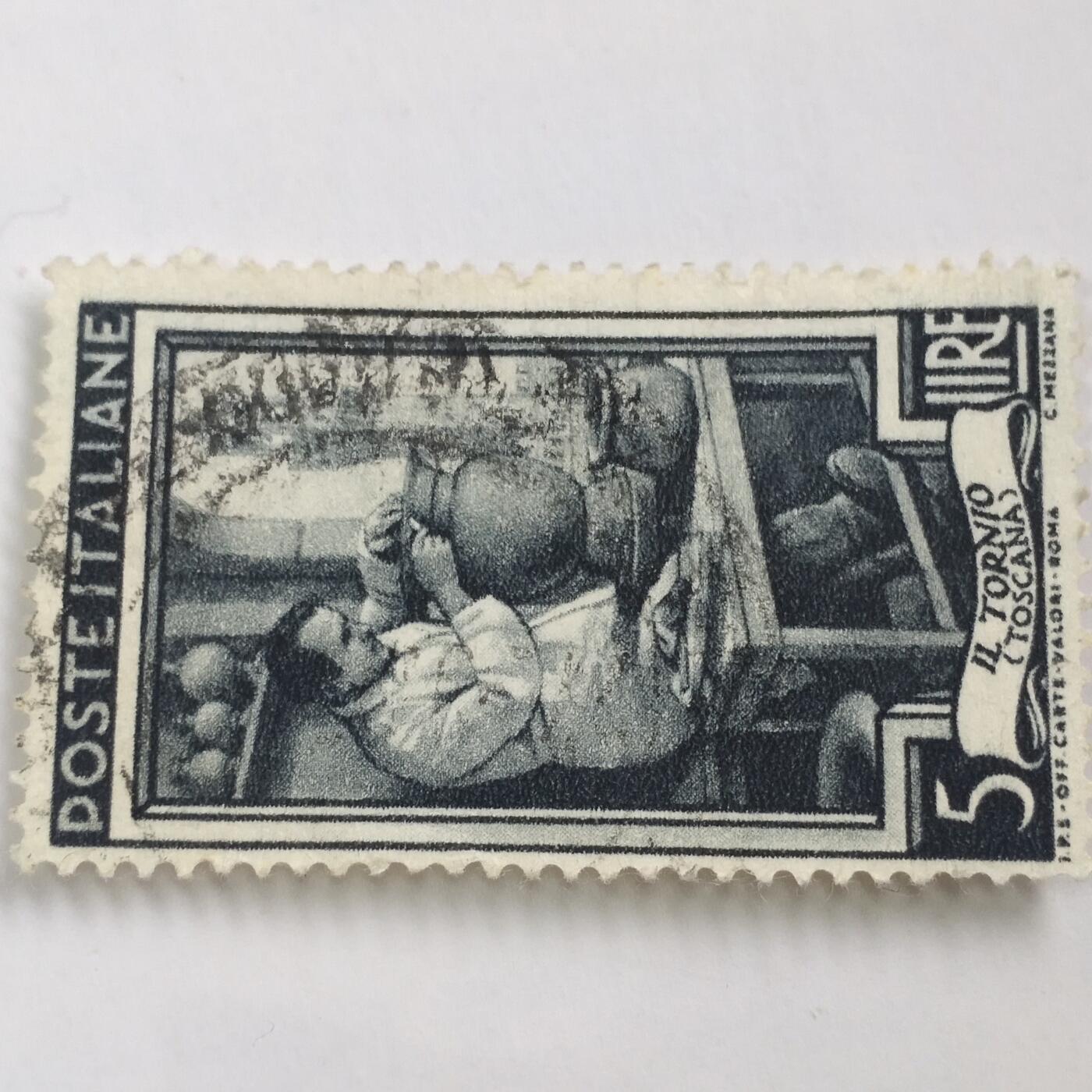 外国邮票捡漏专场第三期（无押金可累计，捡漏，全场50包邮，偏远地区除外 外国邮票