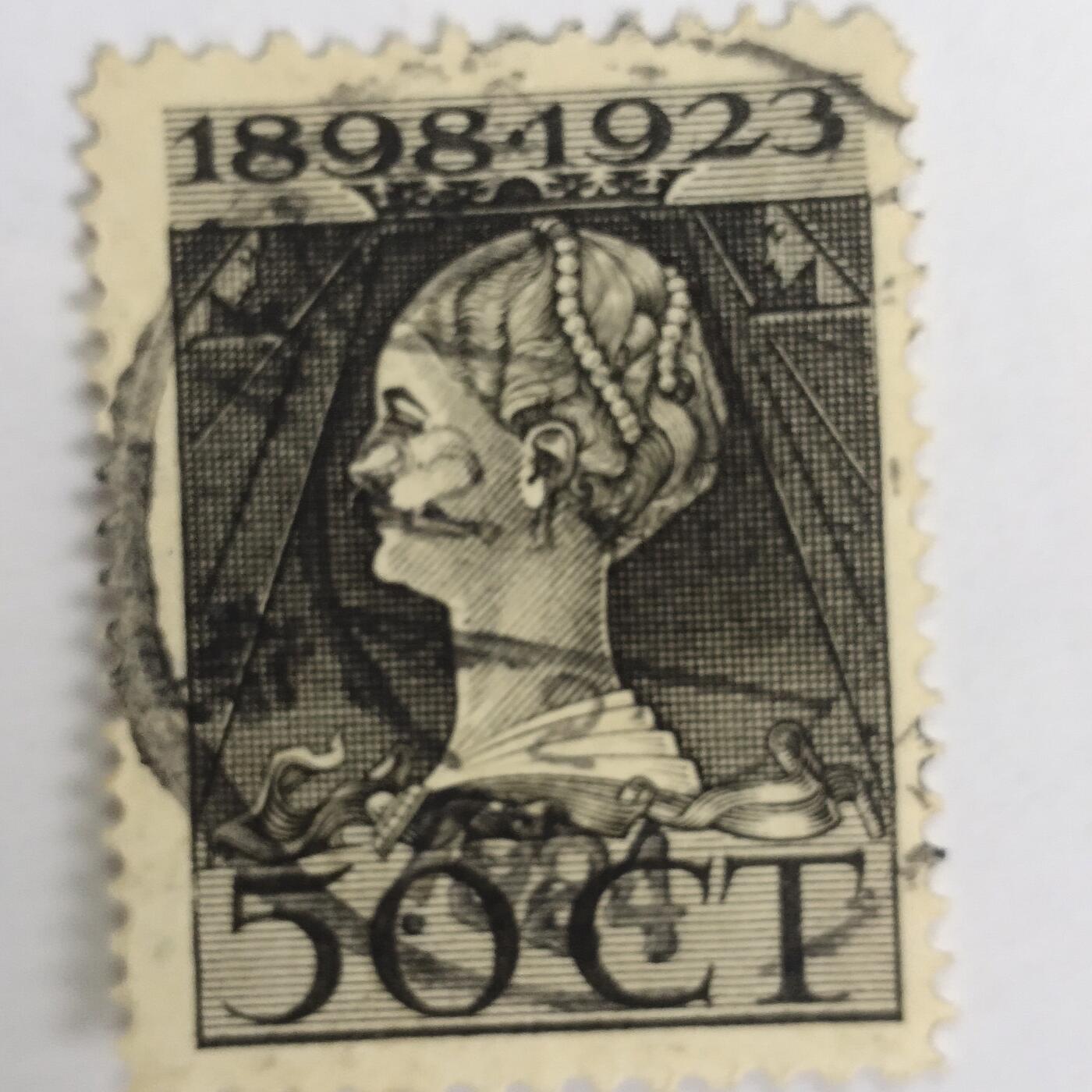 外国邮票捡漏专场第三期（无押金可累计，捡漏，全场50包邮，偏远地区除外 外国邮票