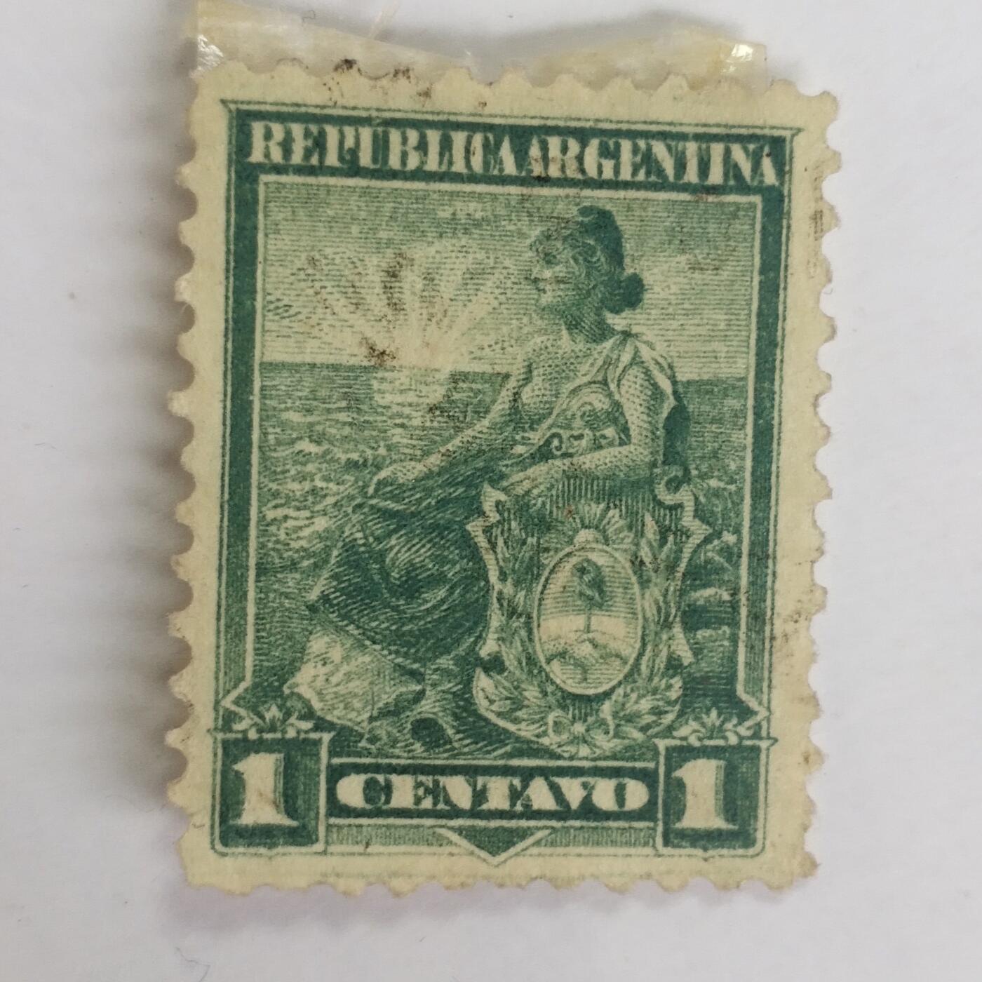 外国邮票捡漏专场第三期（无押金可累计，捡漏，全场50包邮，偏远地区除外 外国邮票