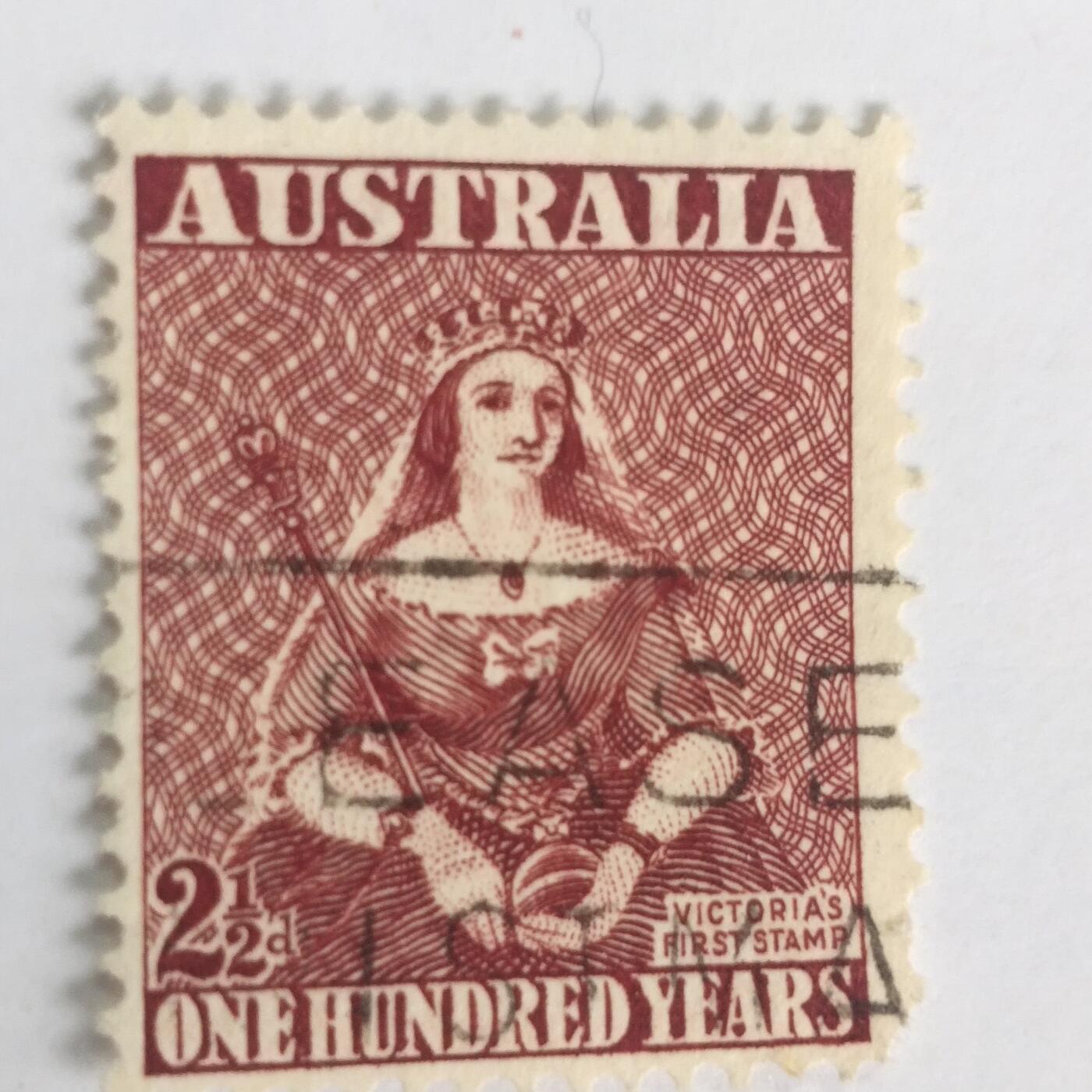 外国邮票捡漏专场第三期（无押金可累计，捡漏，全场50包邮，偏远地区除外 外国邮票