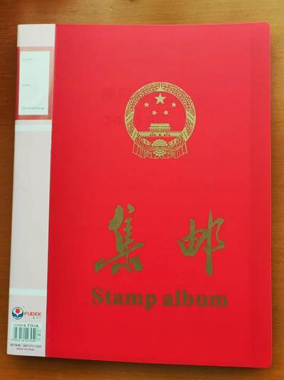 邮票，封片卡，杂项专场280817第二十三场 - 澳门2015年所有品种41种大全套，含邮票，小型张，小版张，大版张，小全张，电子邮票，普票。全新品相。