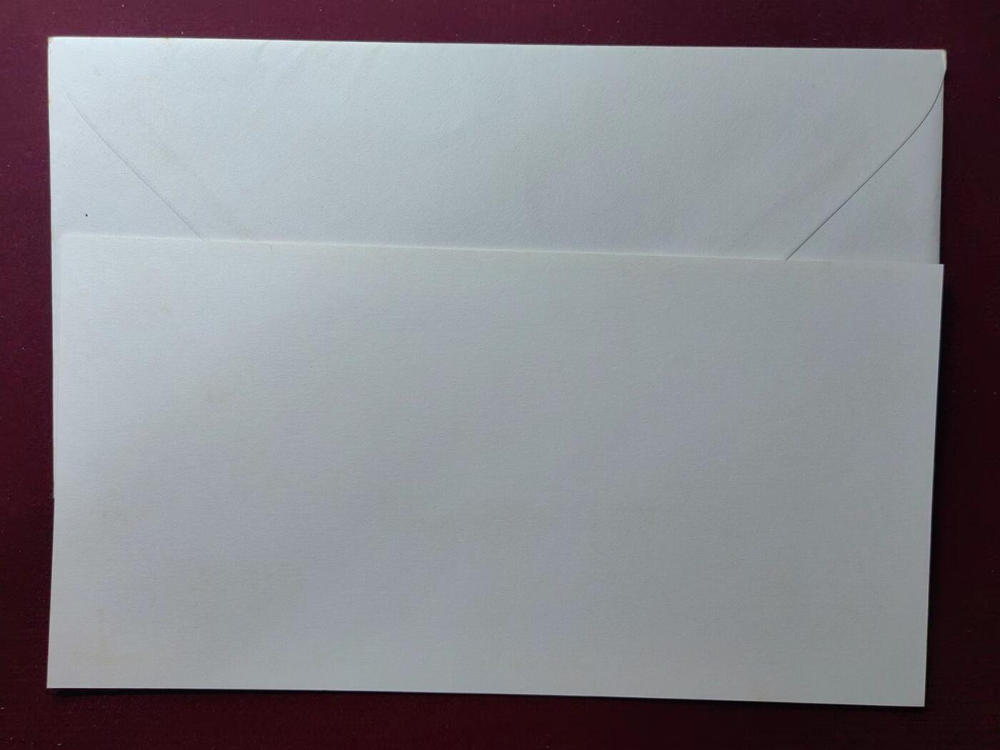 联合阁邮币社™ ——“多国邮品专场” 所罗门群岛1987 美洲杯帆船大赛 