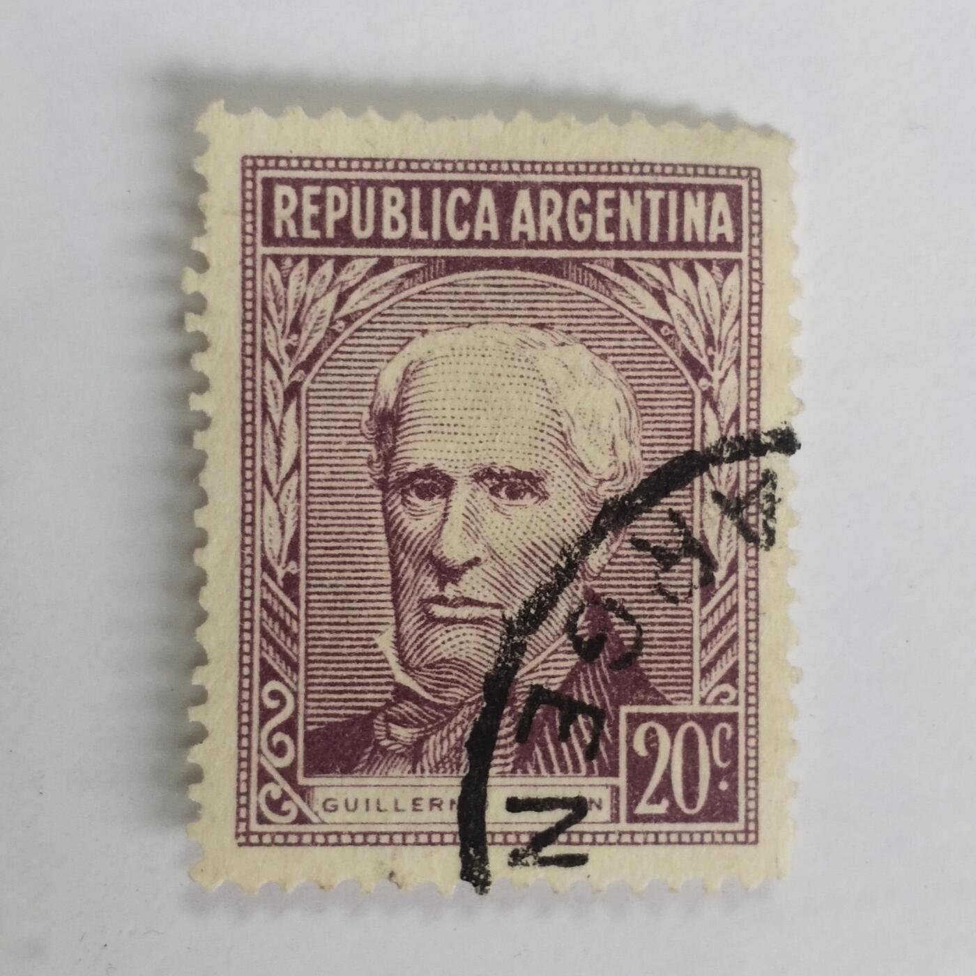 外国邮票捡漏专场第三期（无押金可累计，捡漏，全场50包邮，偏远地区除外 外国邮票