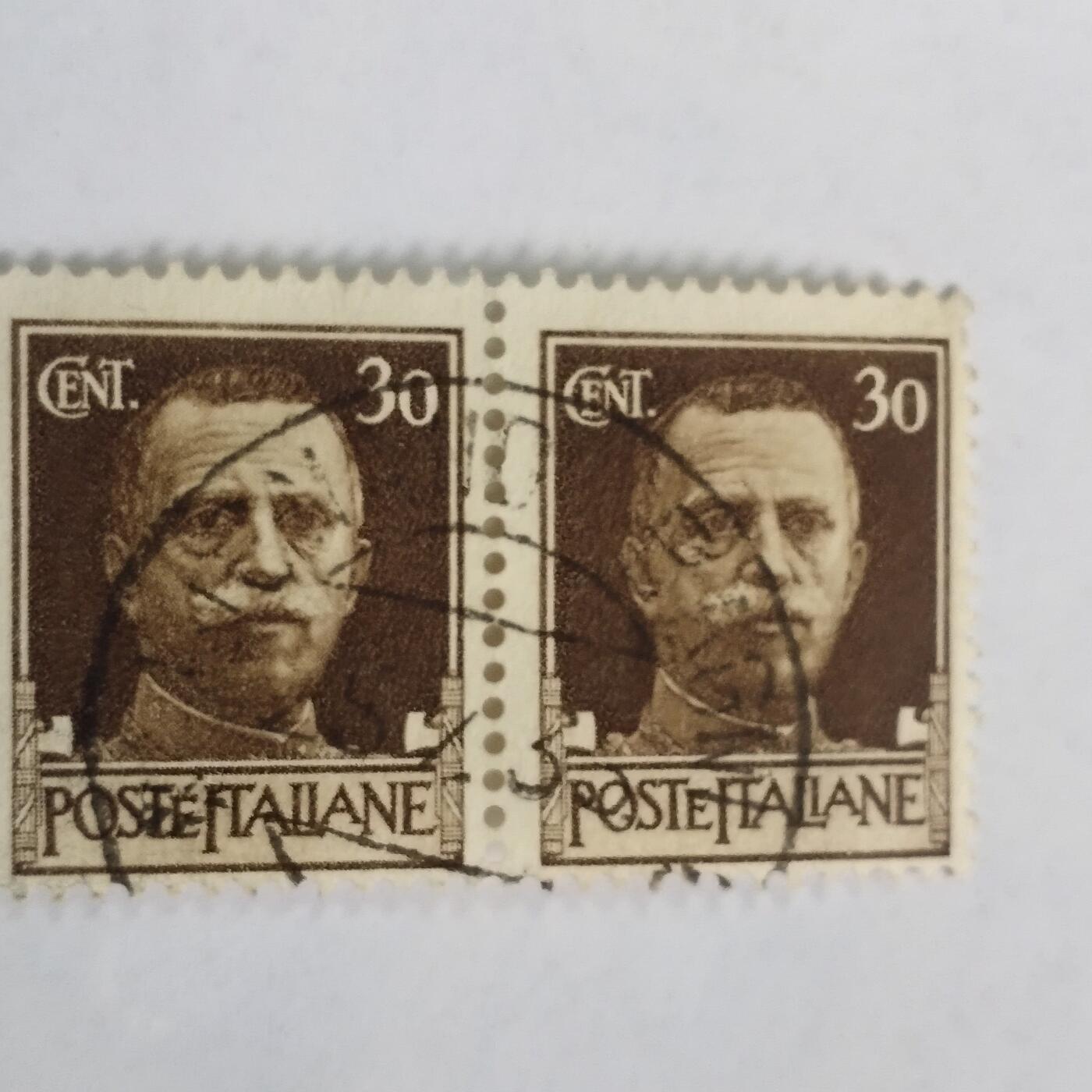 外国邮票捡漏专场第三期（无押金可累计，捡漏，全场50包邮，偏远地区除外 外国邮票