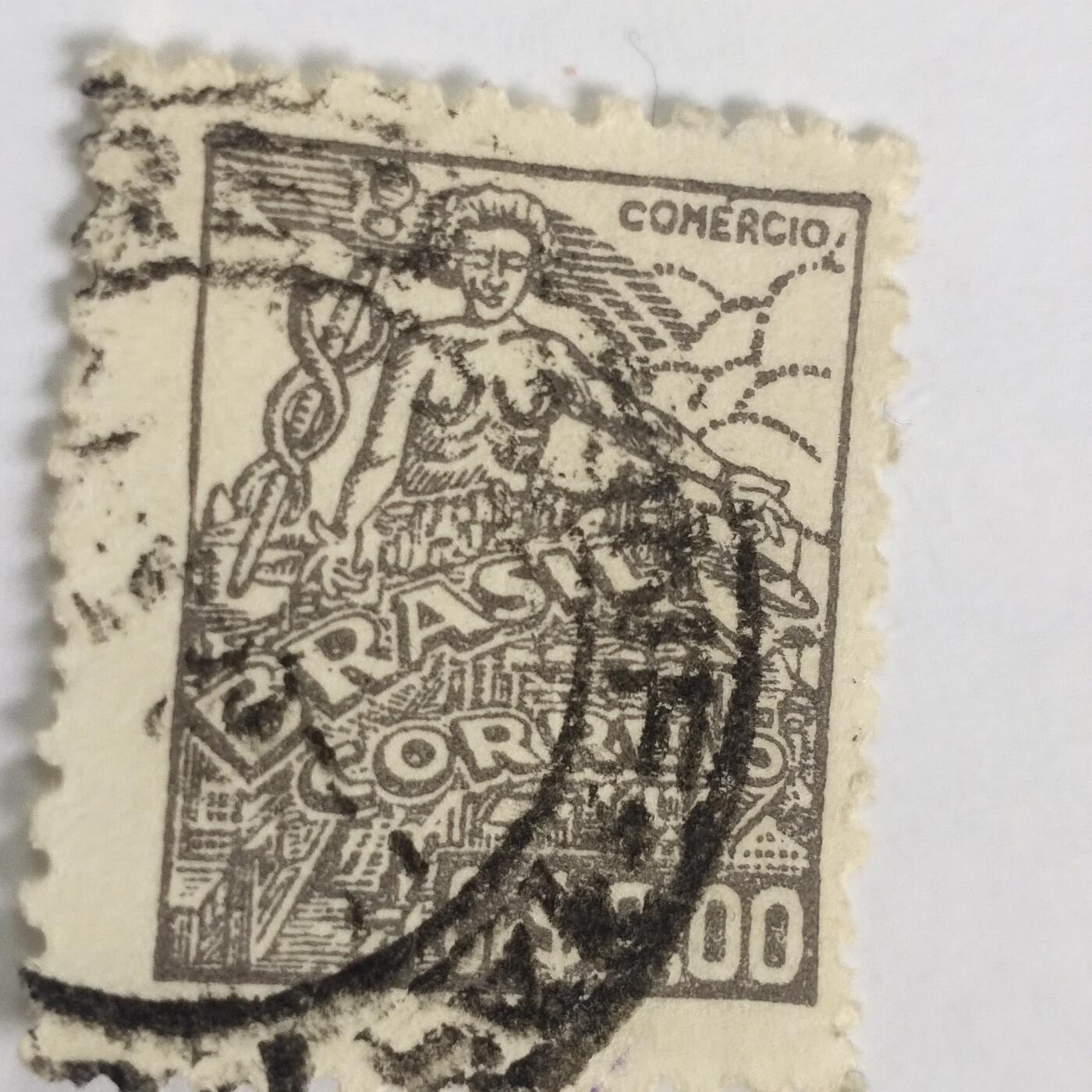 外国邮票捡漏专场第三期（无押金可累计，捡漏，全场50包邮，偏远地区除外 外国邮票